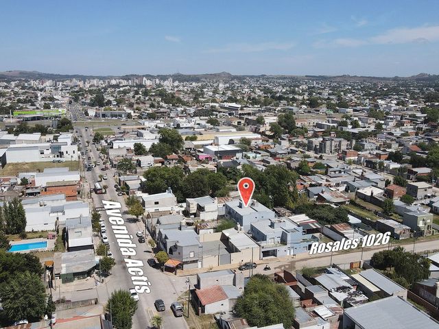 place photo 22