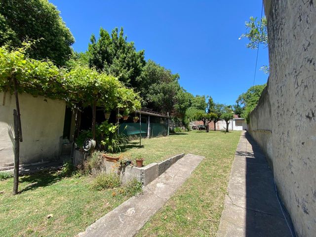 place photo 20