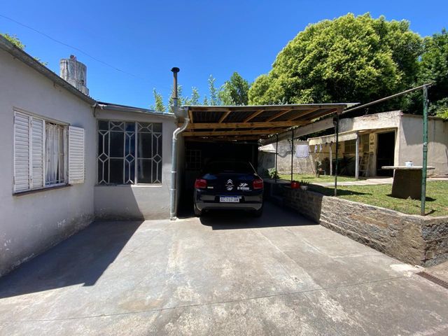 place photo 19