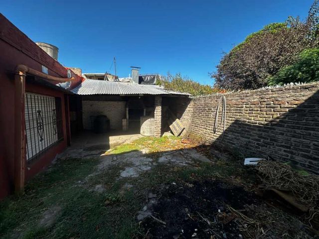 place photo 26