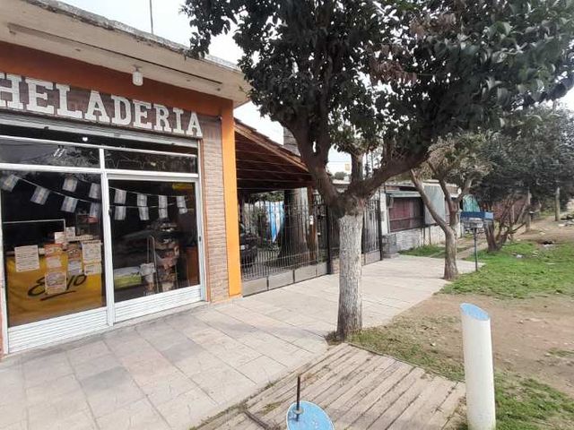 place photo 2