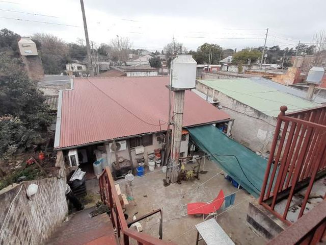 place photo 20