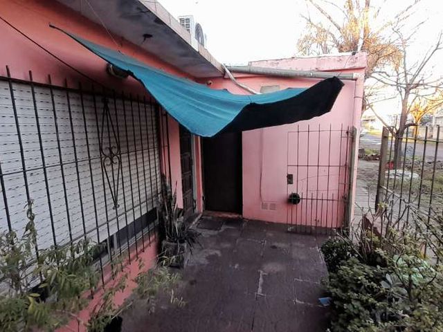 place photo 13
