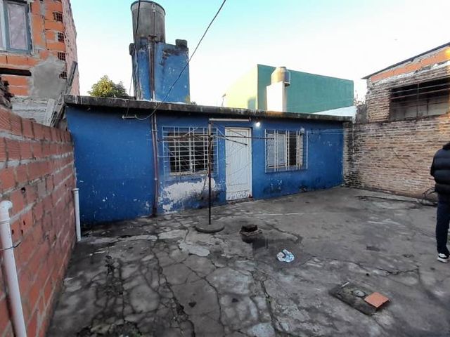 place photo 24