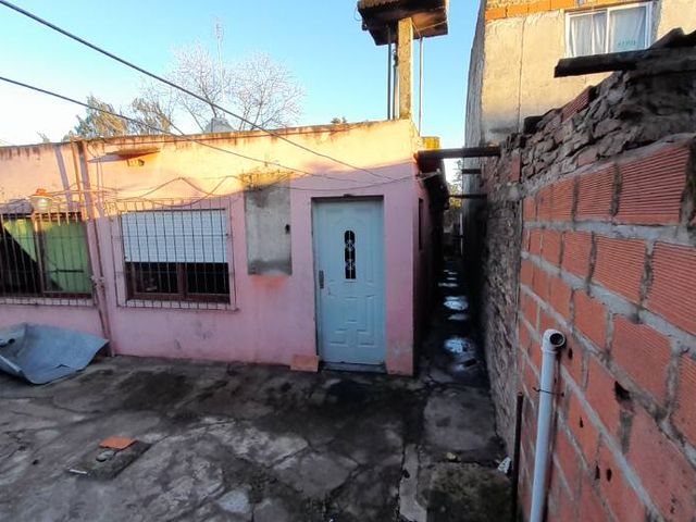 place photo 14