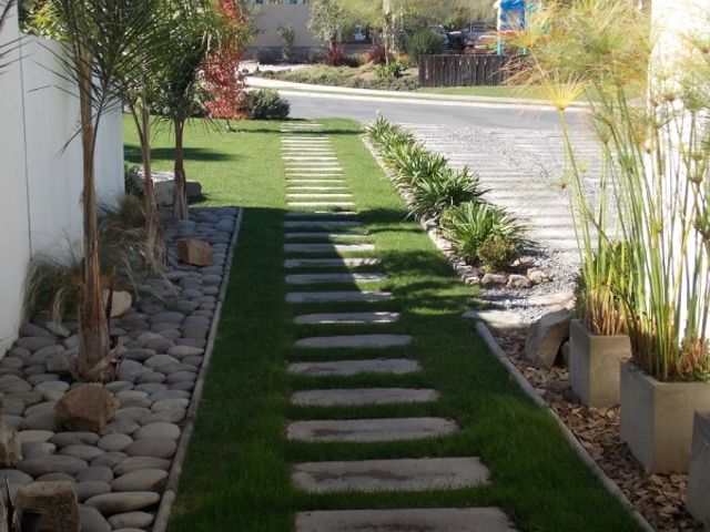 place photo 23