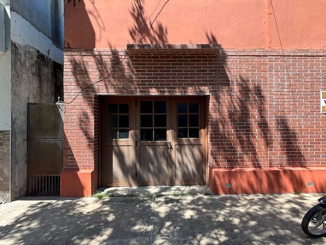 place photo 29