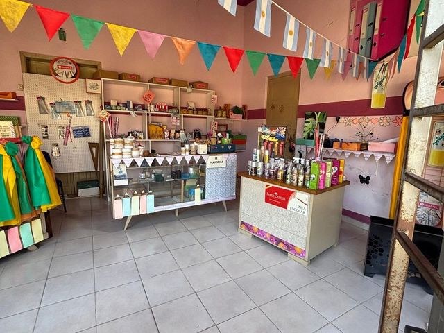 place photo 27