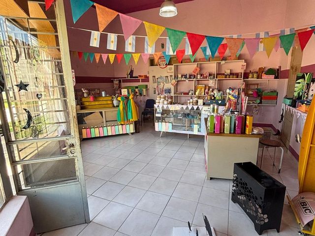 place photo 28