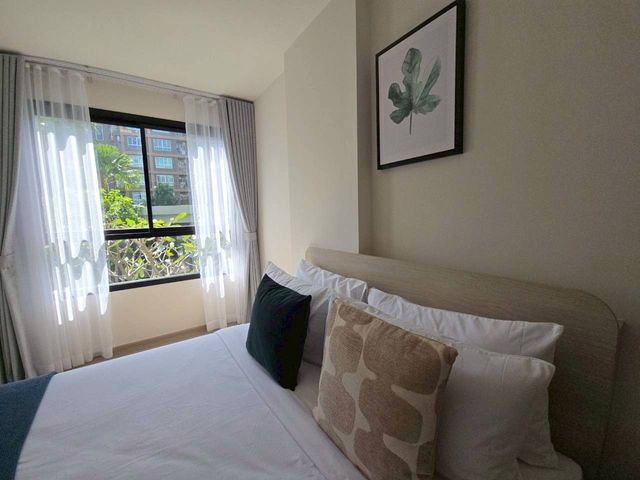 place photo 50