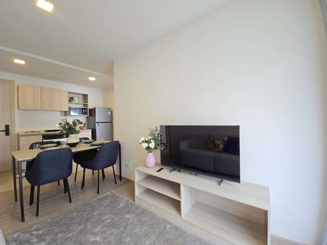 place photo 58