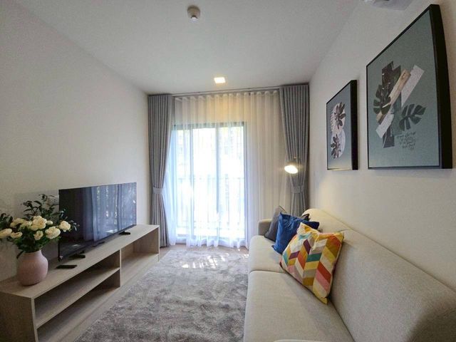 place photo 55