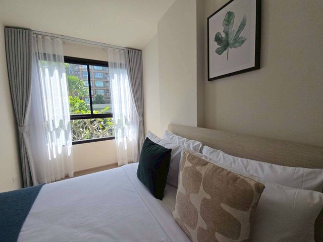 place photo 49