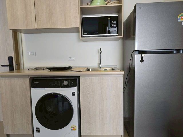 place photo 31
