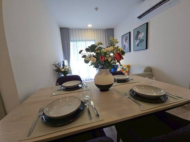 place photo 48