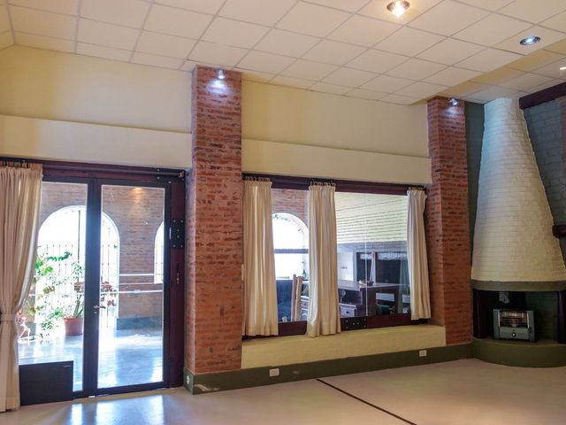 place photo 41