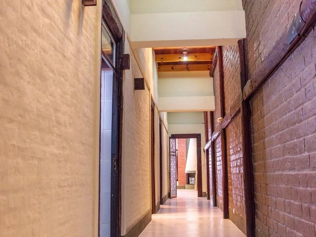 place photo 55