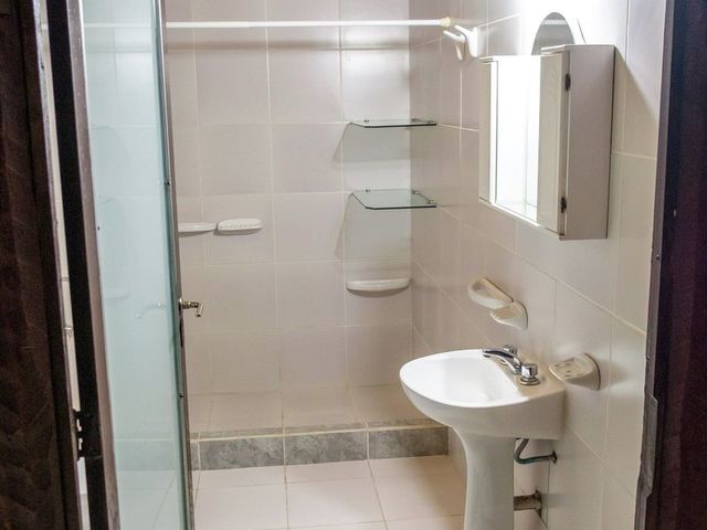 place photo 69