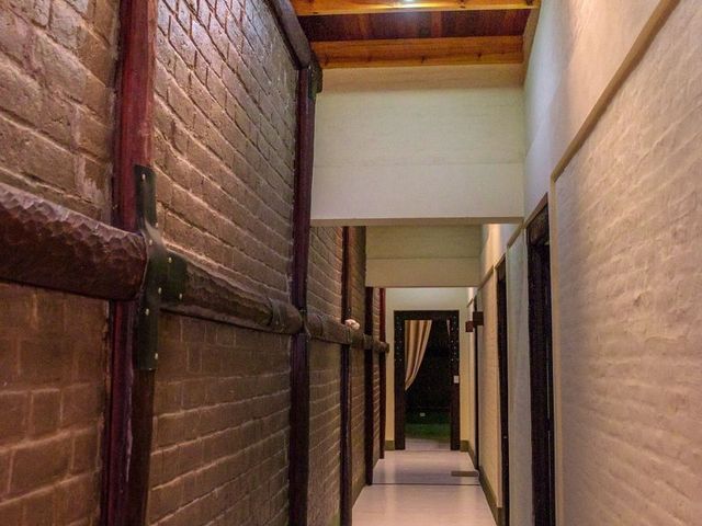 place photo 54