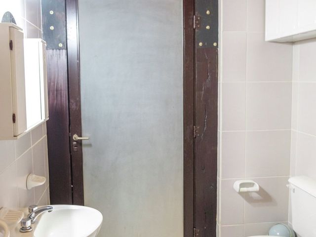 place photo 70