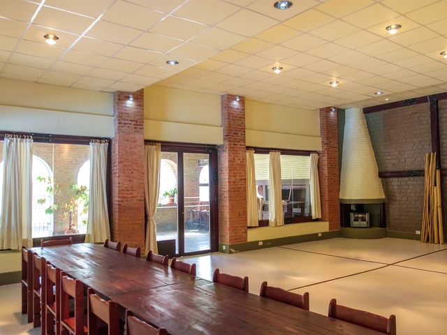 place photo 39