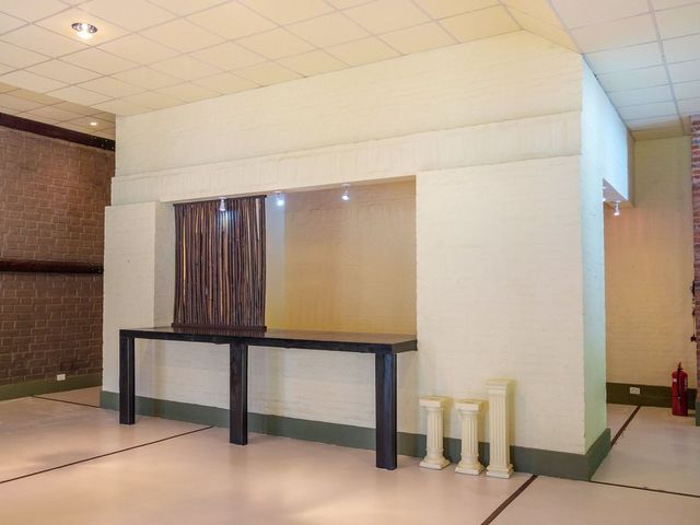 place photo 40