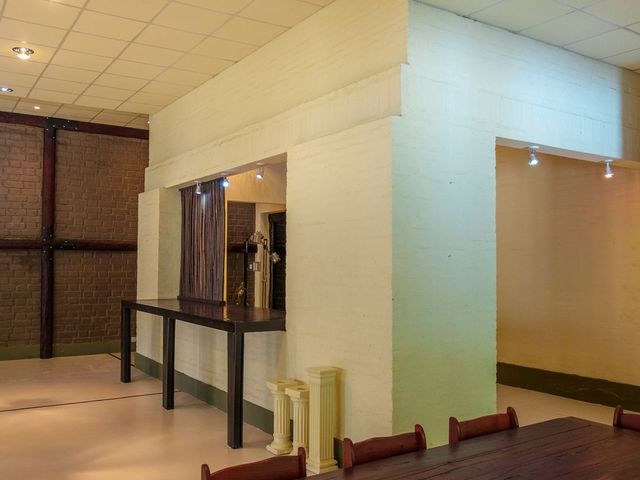 place photo 38