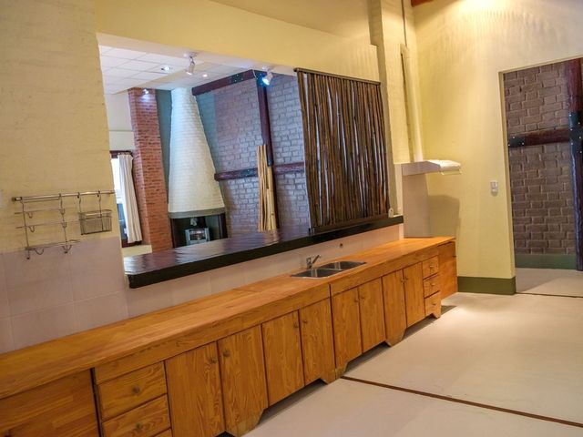 place photo 47