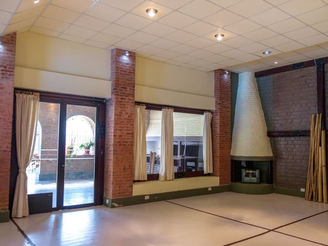 place photo 44