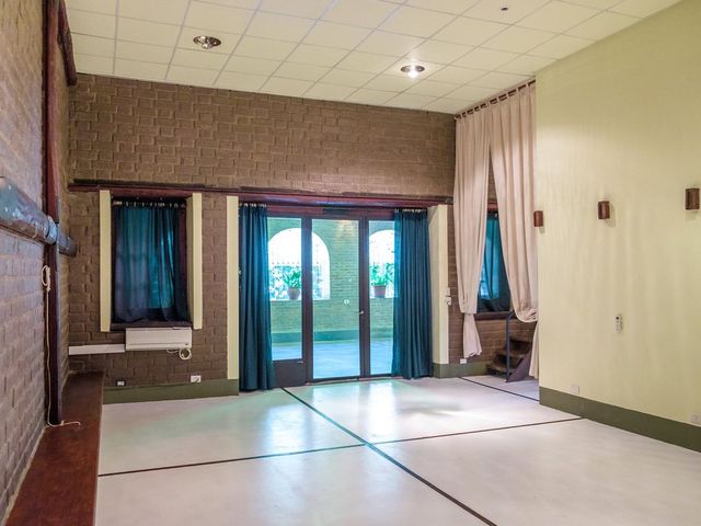 place photo 79
