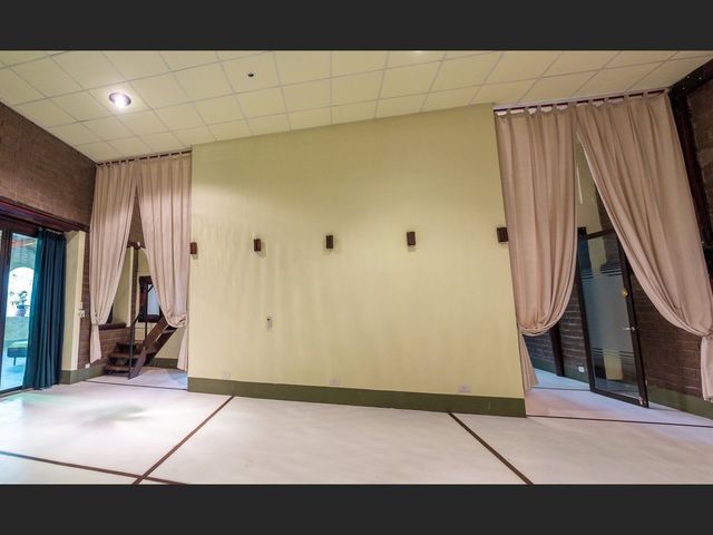 place photo 80