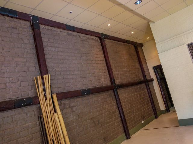 place photo 46