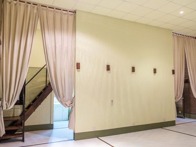 place photo 78