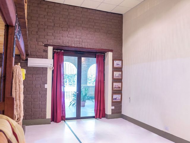 place photo 65