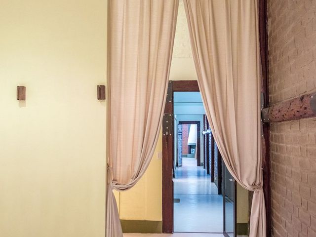 place photo 82
