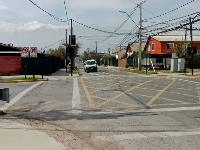 place photo 16