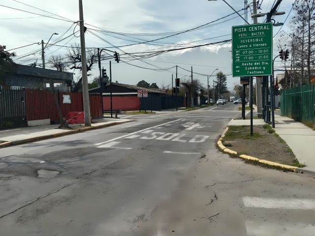 place photo 15