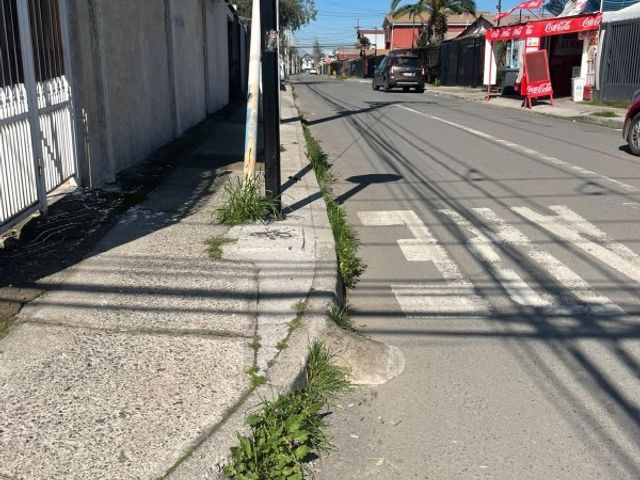 place photo 22