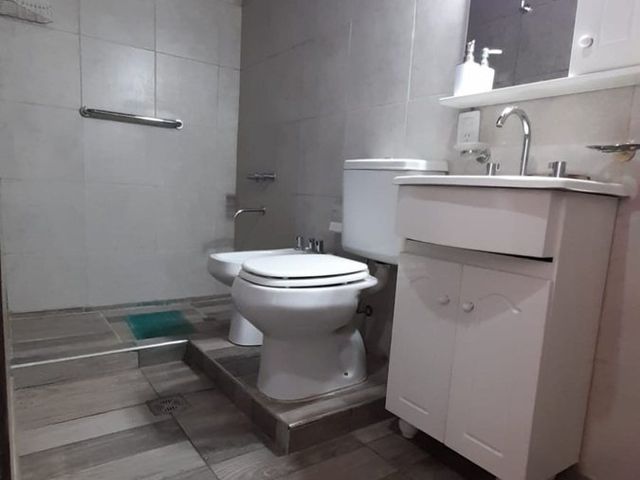 place photo 37