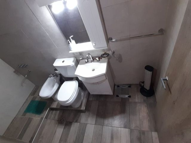 place photo 38