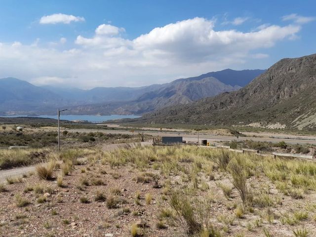 place photo 49