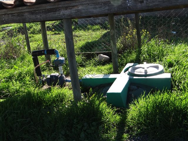 place photo 23
