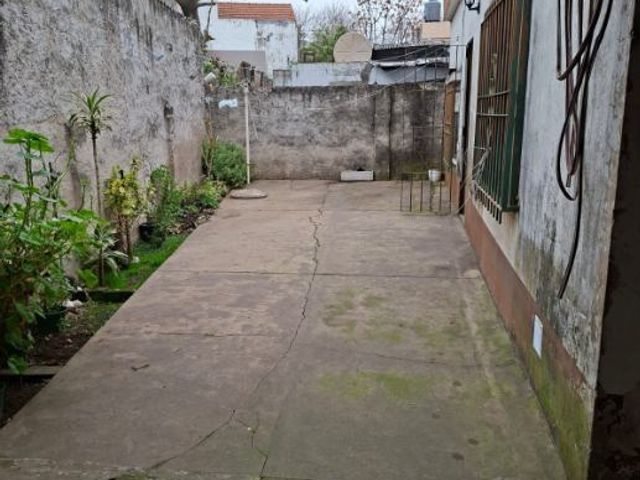 place photo 12
