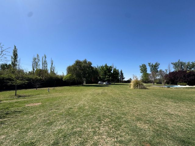 place photo 21