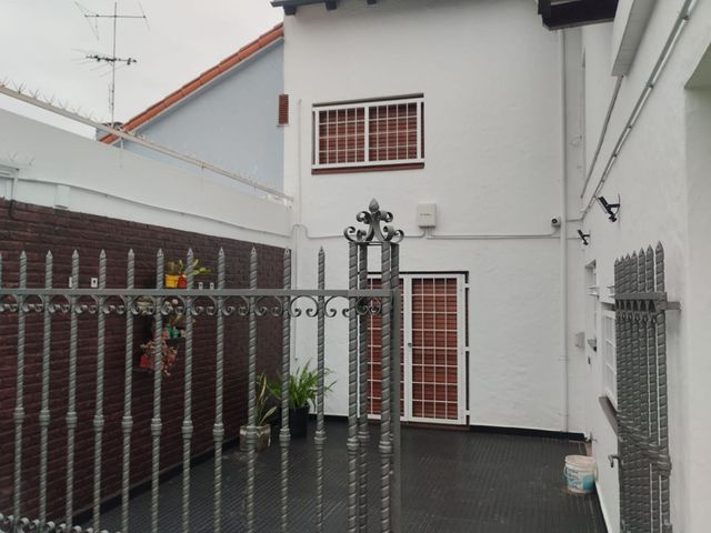 place photo 20