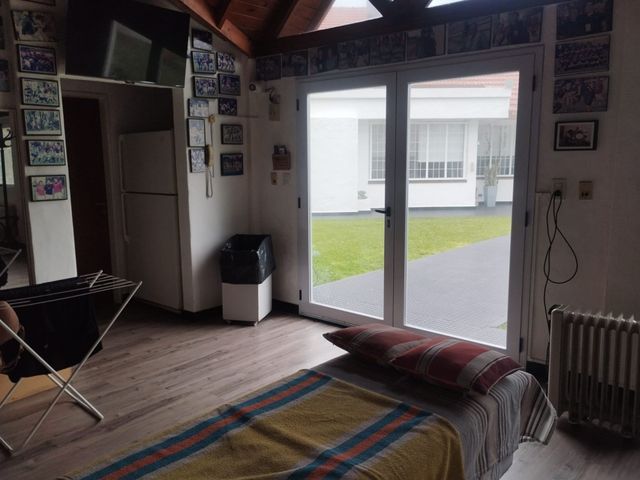 place photo 24