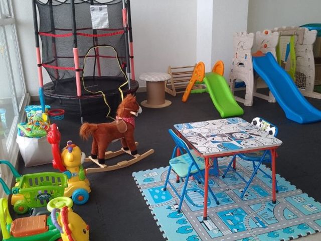 place photo 23