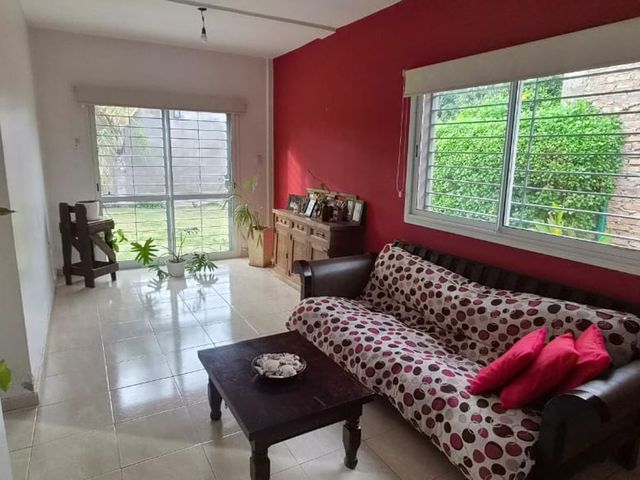 place photo 25