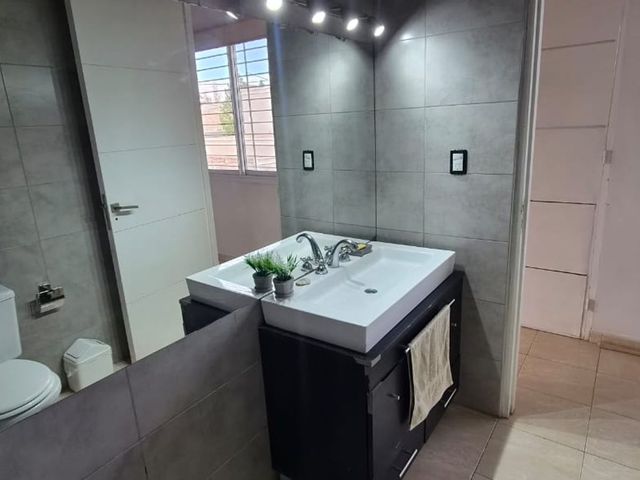 place photo 36