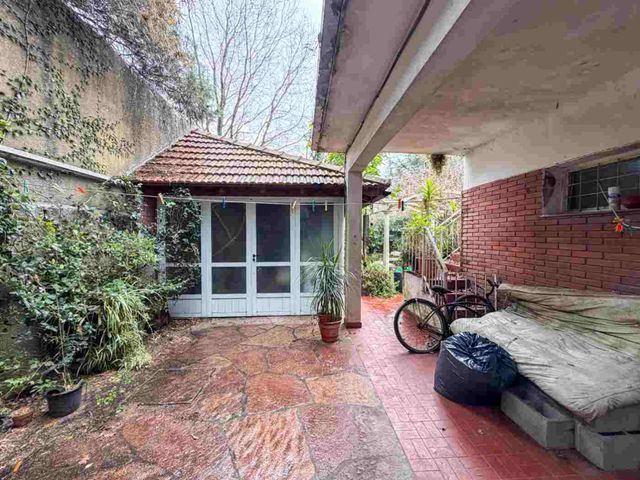 place photo 46